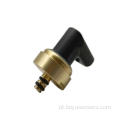 Sensor de pressão de combustível OE A0009051100 81CP08-03 para Benz